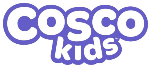 Cosco Seats Official Online Website Cosco logo